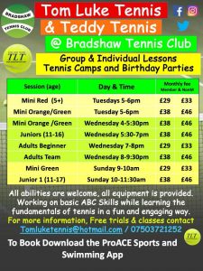 PHOTO-2025-09-20-20-59-27